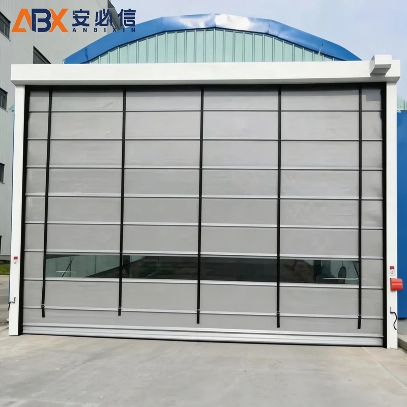 鞍山市登车桥